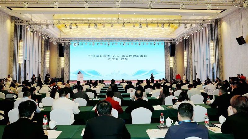 揭秘表面活性剂加盟：费用与保证金那些事儿