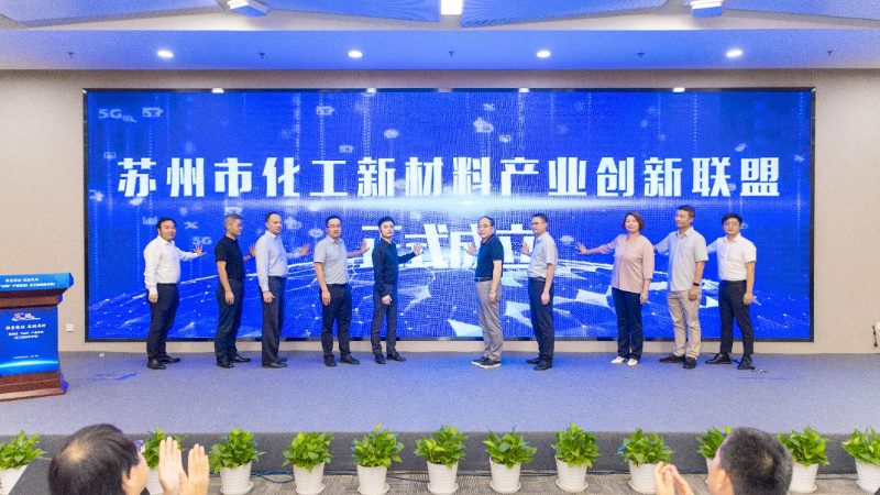 进口助剂与国产助剂：质量对比背后的真相