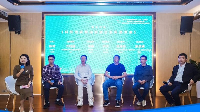 涂料化工原料批发采购网站