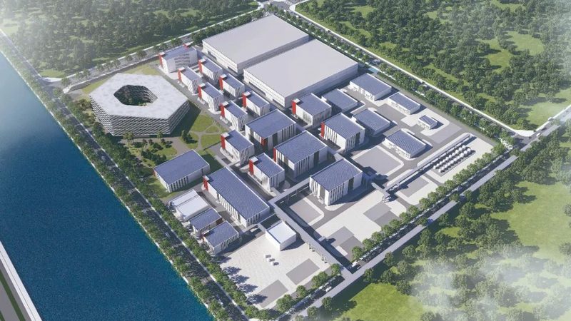 广州工业添加剂批发市场物流：高效流通背后的关键要素