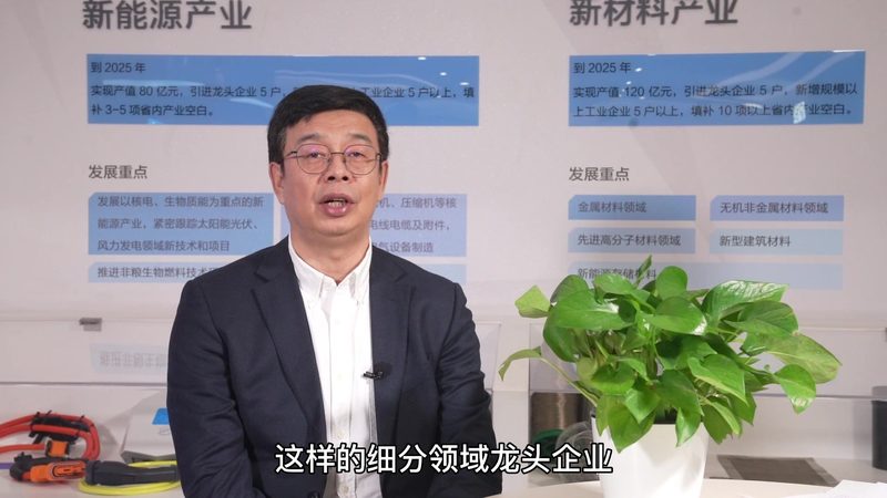 环保助剂型号揭秘：如何准确匹配用途**