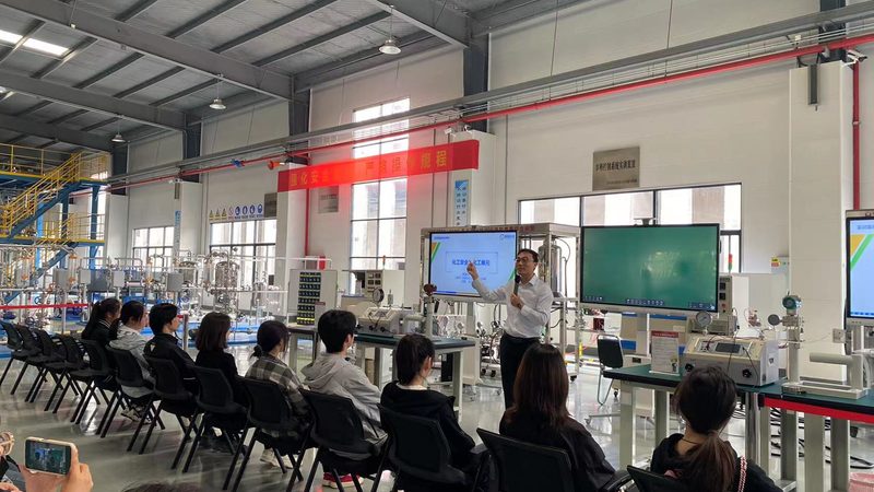 上海高分子材料：探索新材料，引领行业未来