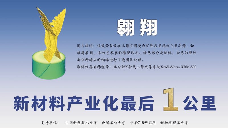 农药助剂定制流程对比：从需求到配方的三步拆解