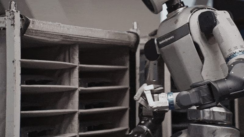 化工原料样品申请后多久发货