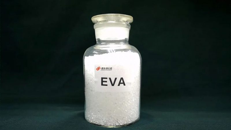 工业循环水药剂批发价格，揭秘背后的关键因素