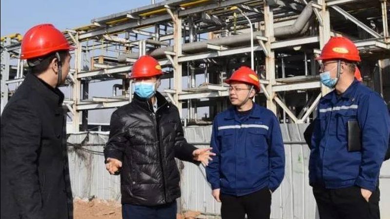 色母粒与色粉：化工新材料中的“颜”与“质”之辨
