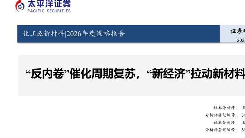 上海有机化工原料批发价格：影响因素与市场趋势**