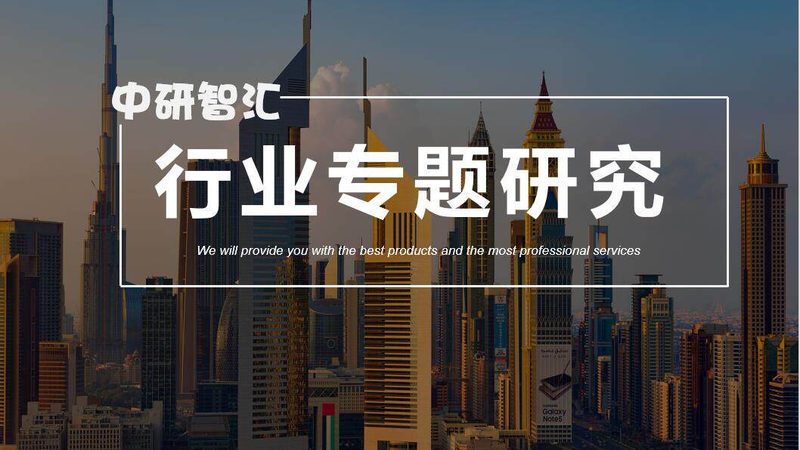 水性消泡剂性价比高的关键考量因素