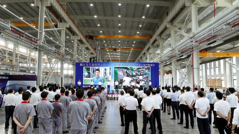 农用化工原料代理加盟，这些条件你了解吗？**