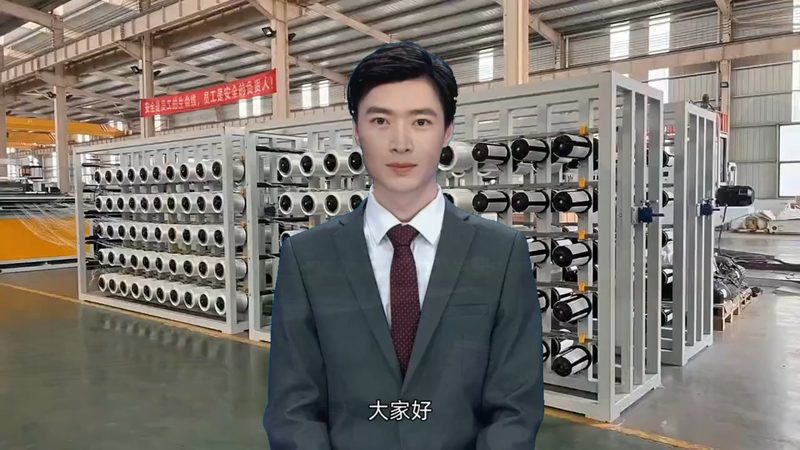 精细化工添加剂：温州批发市场的价格解析与选购要点