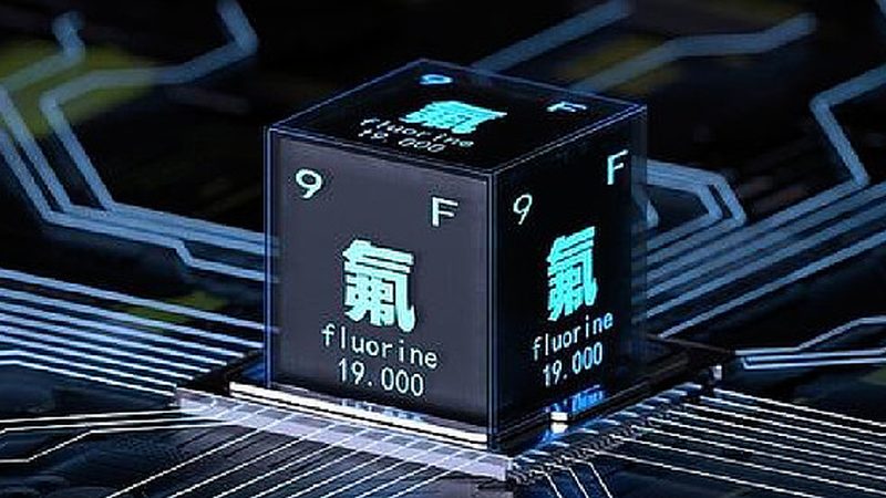 高分子材料成型加工流程揭秘：从原理到实操**
