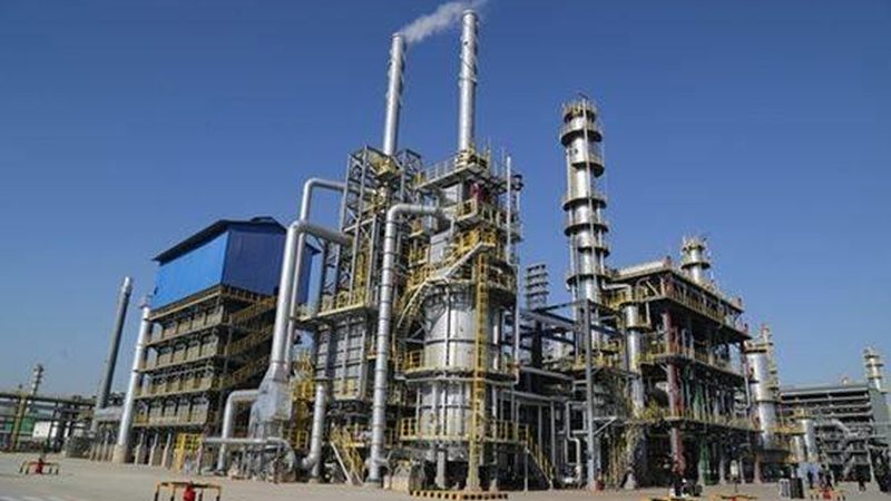 工业级化工原料：参数与价格关系的深度解析**