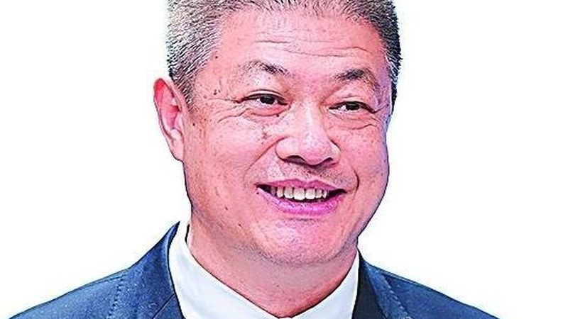 改性塑料型号参数大全：揭秘选型背后的技术奥秘
