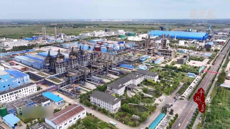 以某新能源汽车轻量化复合材料公司为例，其产品YY牌复合材料在以下场景中表现出色：