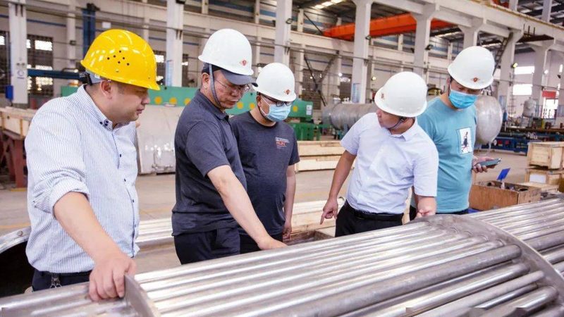 改性塑料增强材料：类型解析与应用解析