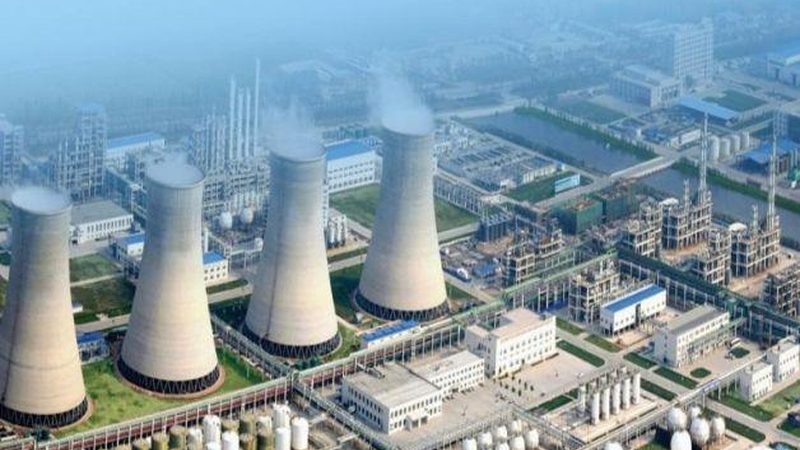 高抗冲改性塑料：揭秘其性能与报价**