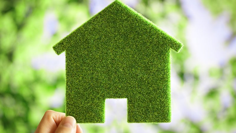 有机化工原料危险品分类标准解析