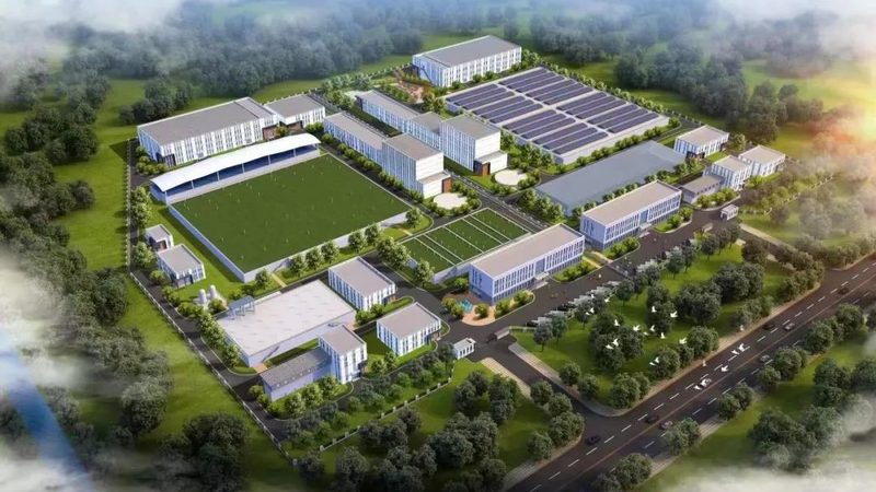 纺织助剂代理商排名：揭秘广东市场选商之道