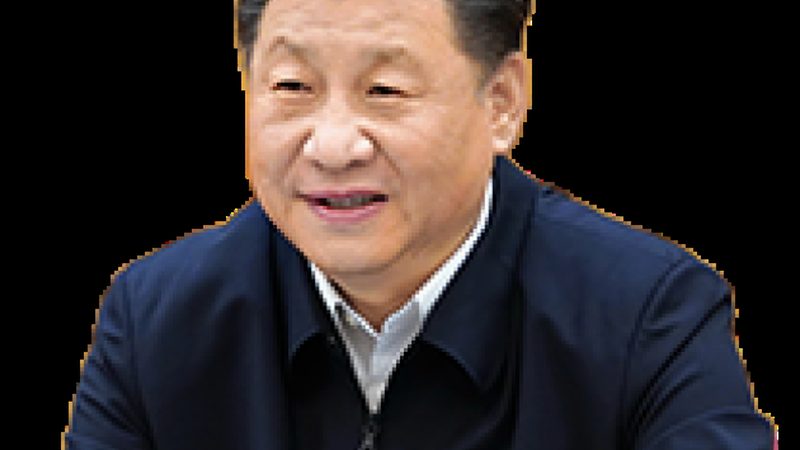 化工助剂，助力行业升级：山东优质生产厂家盘点**