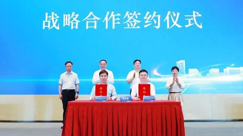 汽车工程塑料：揭秘报价单背后的技术秘密
